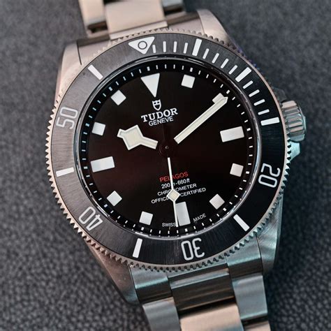 tudor pelagos 39 retail price|tudor pelagos bezel.